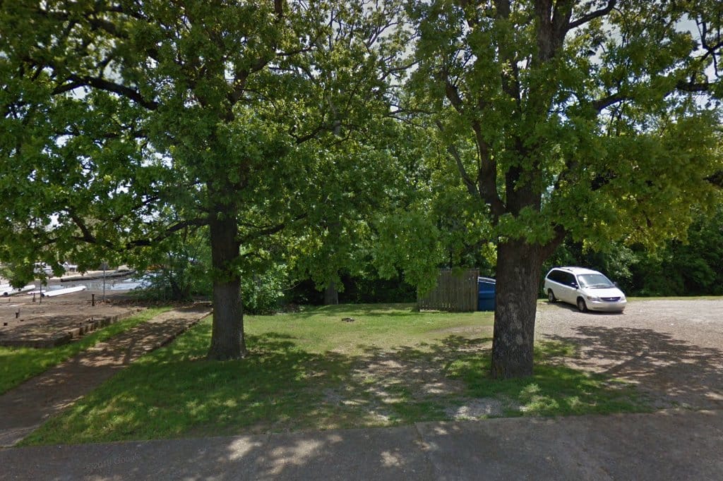 Poplar Bluff Driver Examination Office