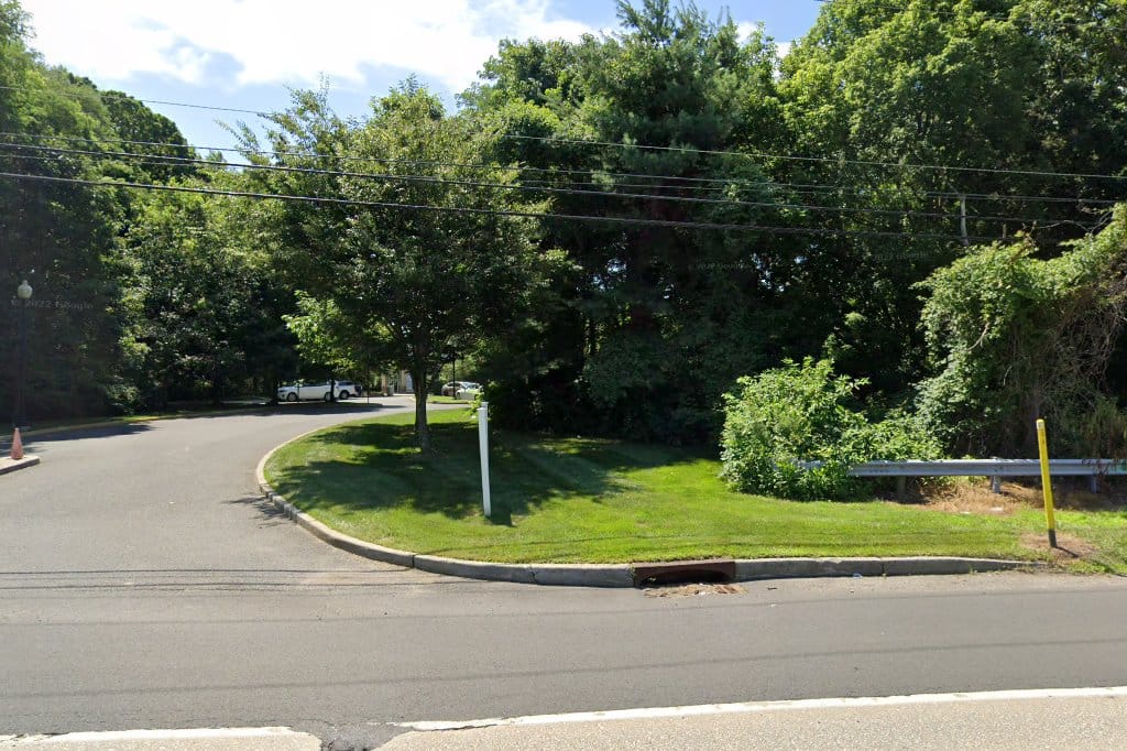 Social Security Office in Monmouth County, NJ The County Office