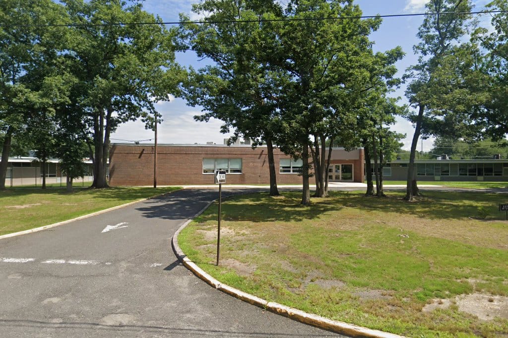 Arthur M Judd School