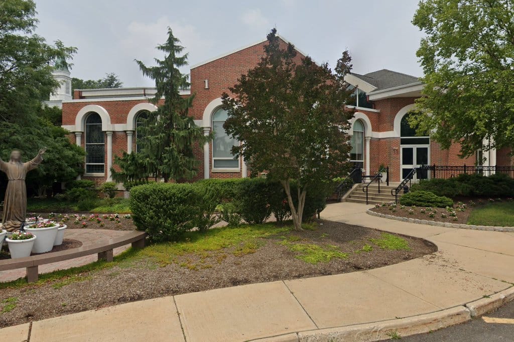 St Gregory the Great Academy