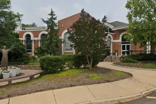 St Gregory the Great Academy