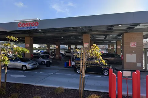 Costco Pharmacy