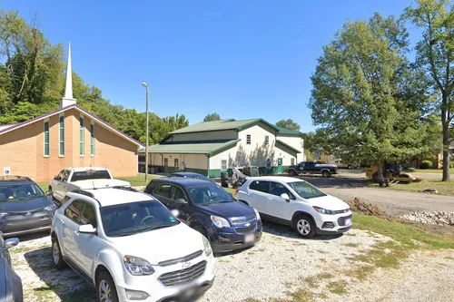 Princeton Veterinary Hospital