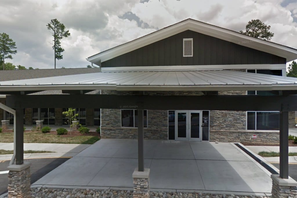 Veterinary Rehabilitation & Pain Management
