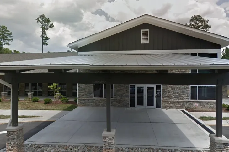 Veterinary Rehabilitation & Pain Management