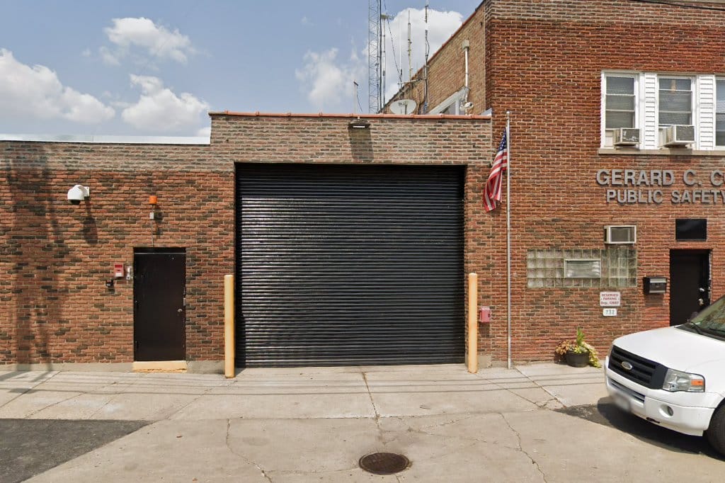 Melrose Park Emergency Services