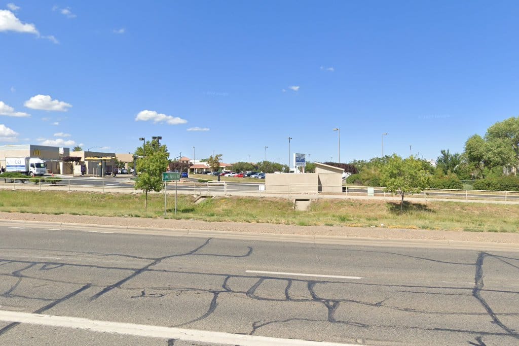 Goodwill Prescott Valley