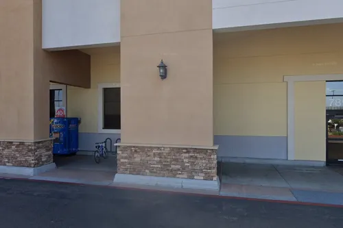 Albertsons-Savon Pharmacy