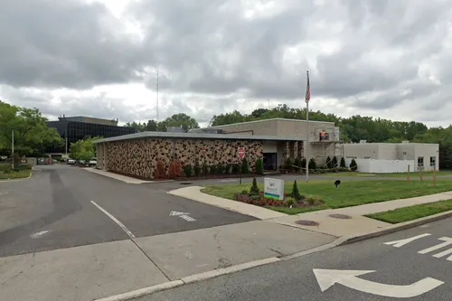 Bancroft Preschool