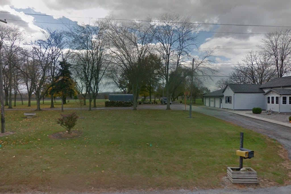 Habel Animal Hospital