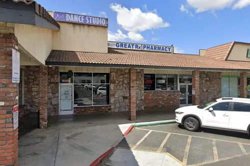 Best Pharmacy
