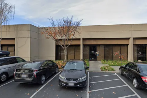 Pharmerica Pharmacy