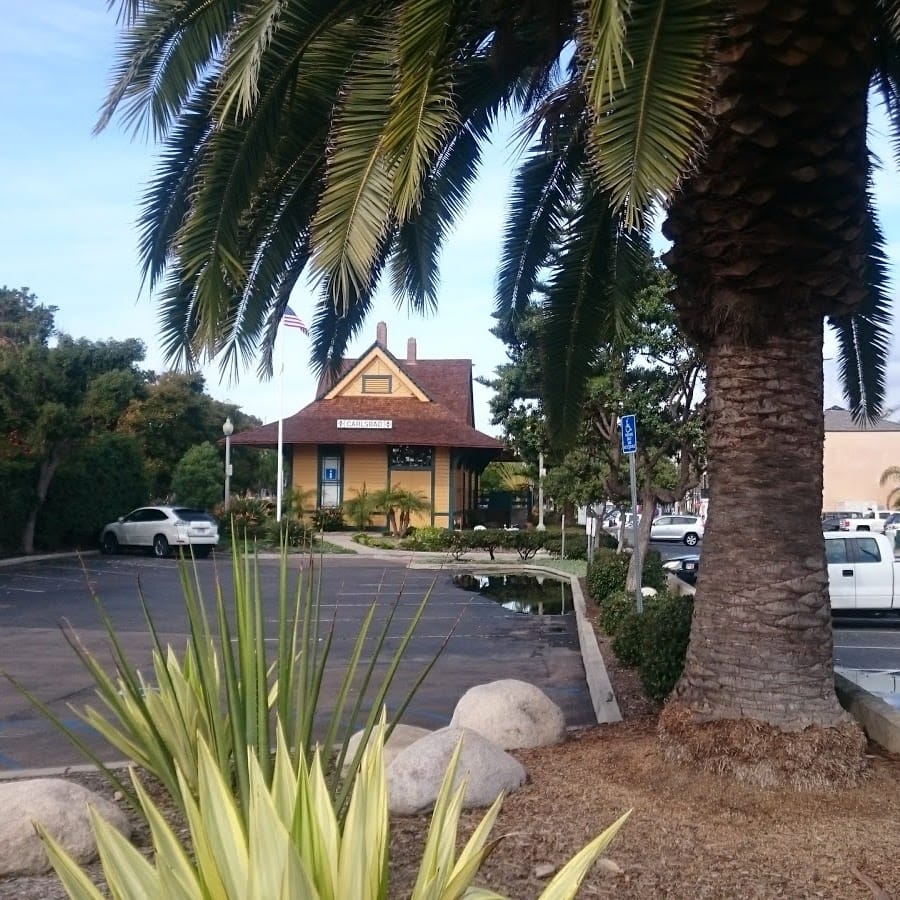 El Camino Pharmacy