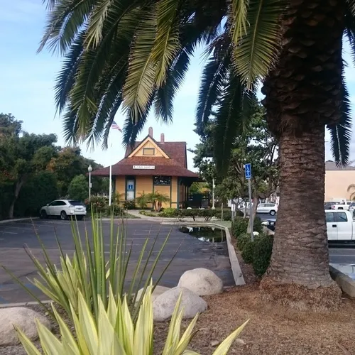El Camino Pharmacy