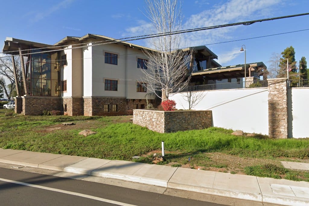 Feather River Health Center Pharmacy