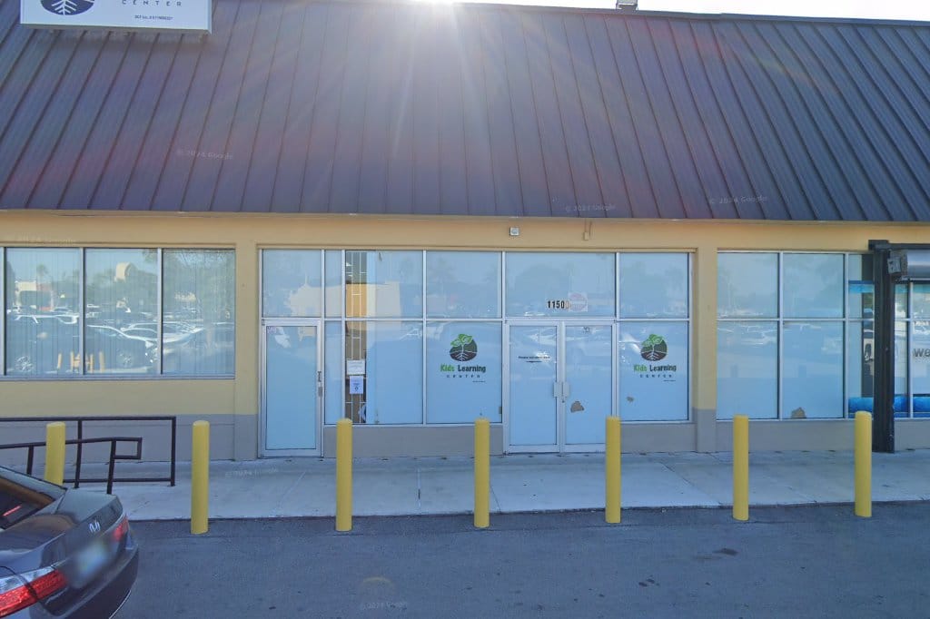 Bjs Pharmaceuticals And Medical Supplies Pharmacy