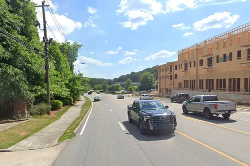 Wender And Roberts Pharmacy