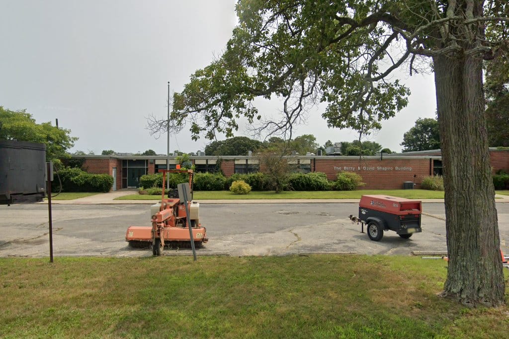 Coastal Learning Center