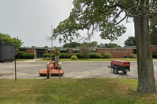 Coastal Learning Center