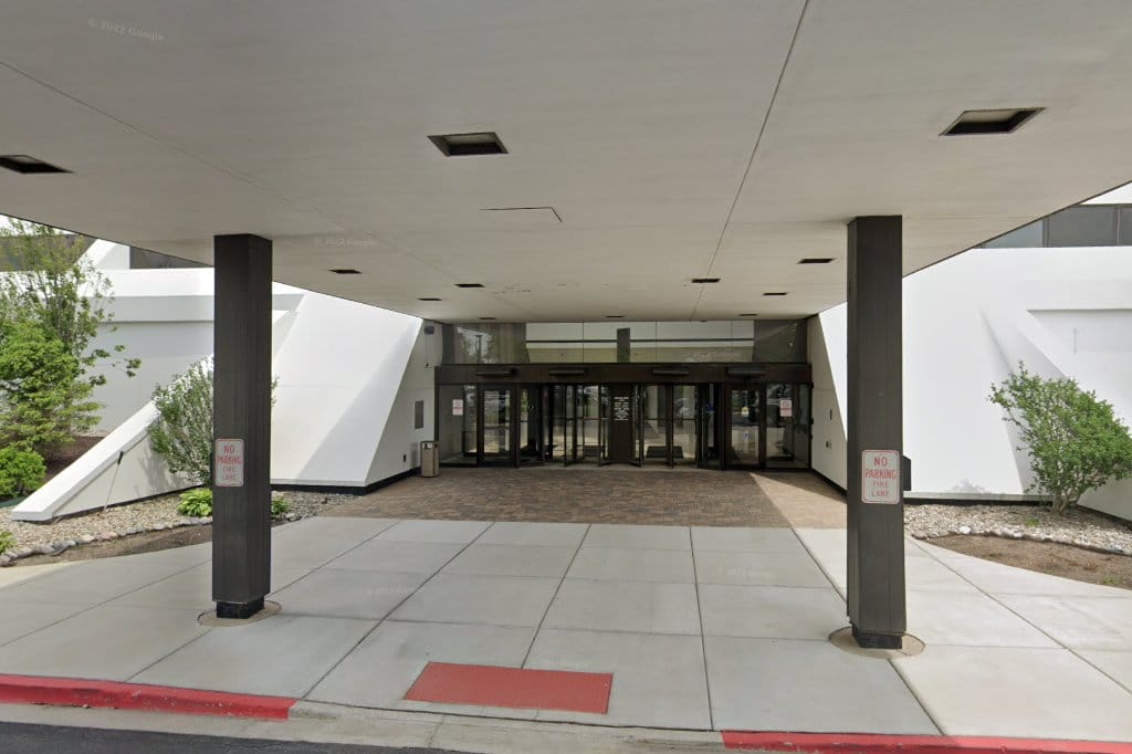 Everest College Merrillville