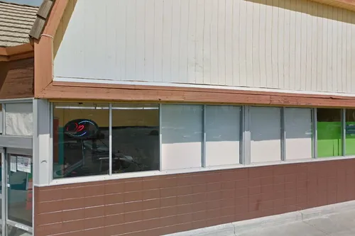Save Mart Pharmacy