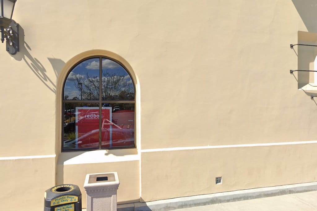Ralphs Pharmacy