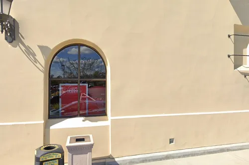 Ralphs Pharmacy