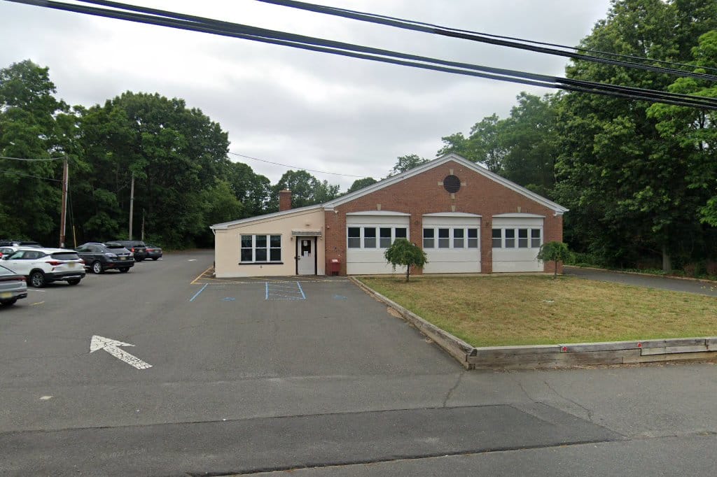 Monmouth Day School