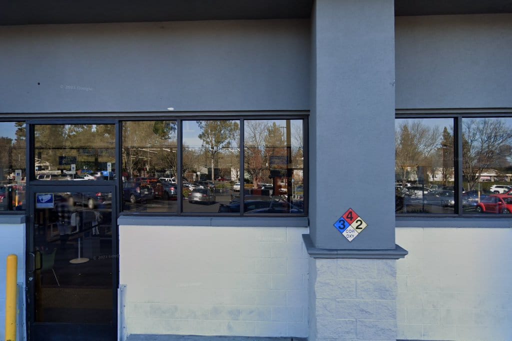 Walmart Pharmacy