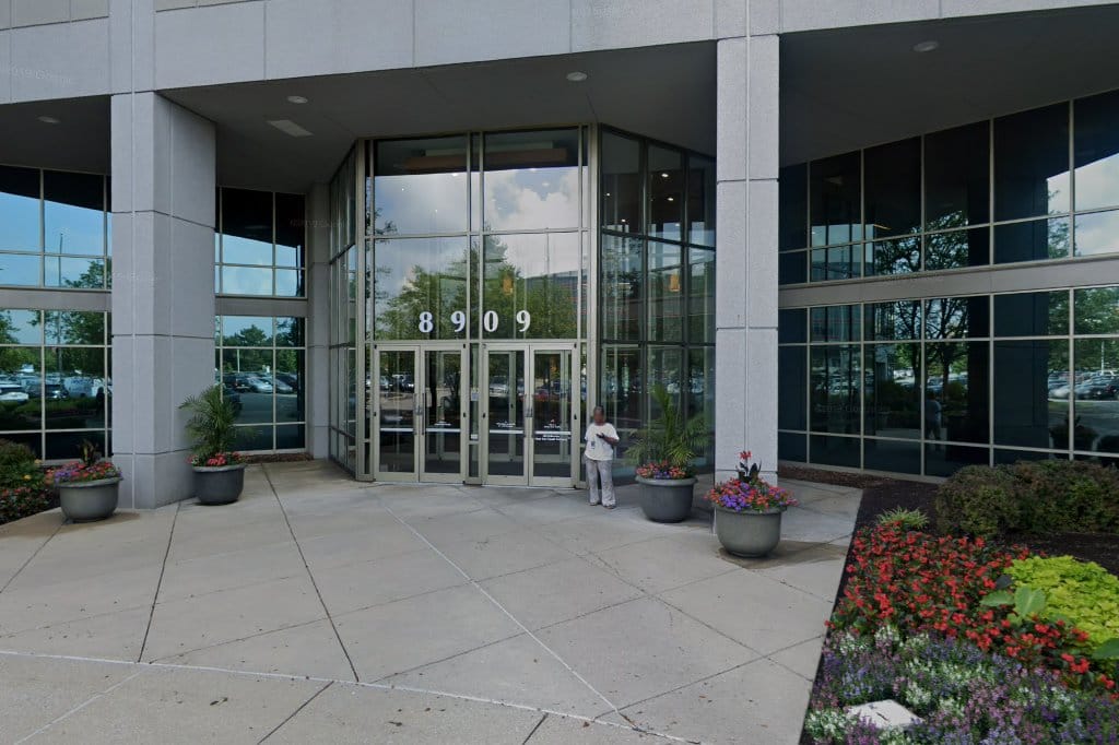 MyComputerCareer.com-Indianapolis