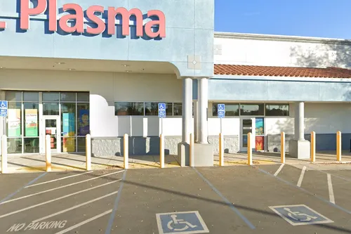 Walgreens Pharmacy