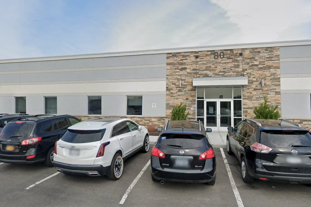 Menands New York Workers Compensation