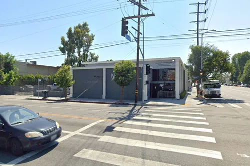 Edwins Prescription Pharmacy