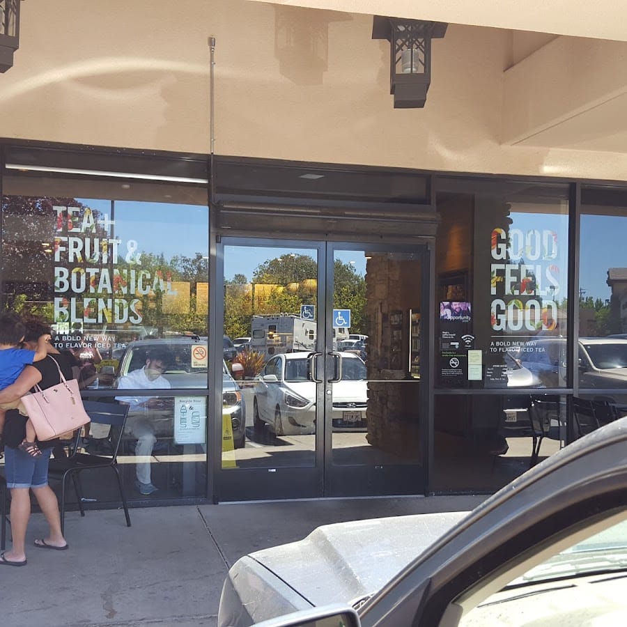Safeway Pharmacy