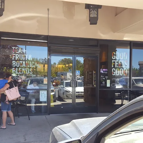 Safeway Pharmacy