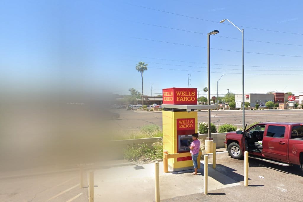 Goodwill Phoenix