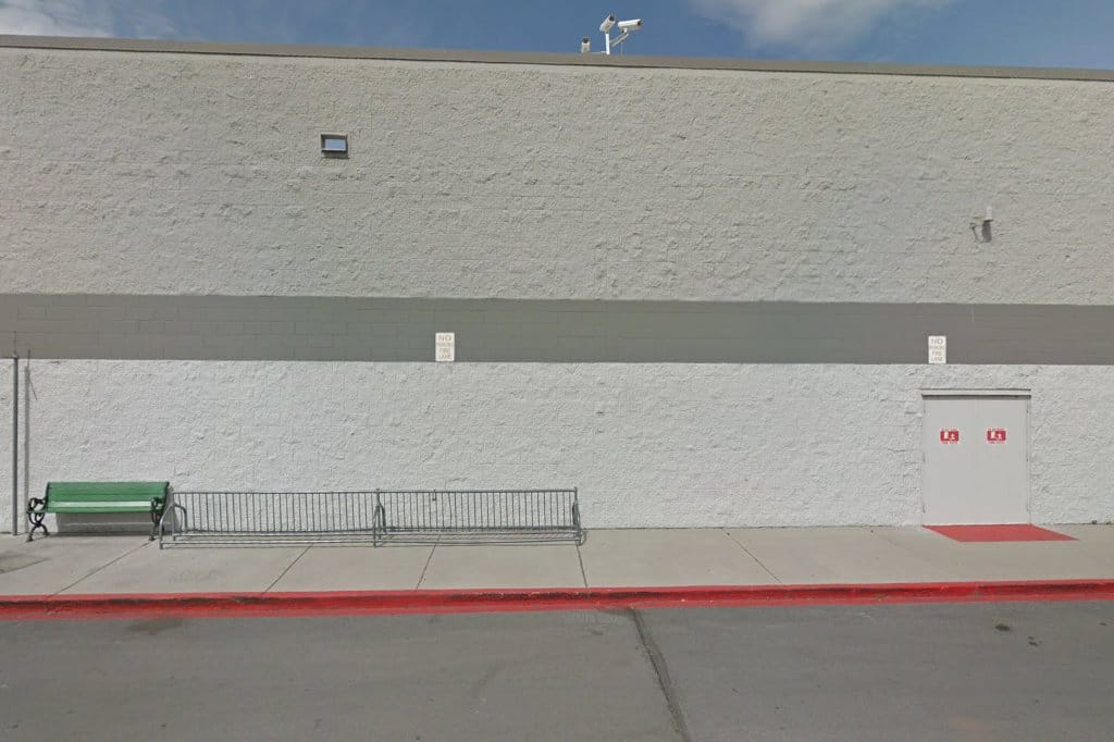 Walmart Pharmacy