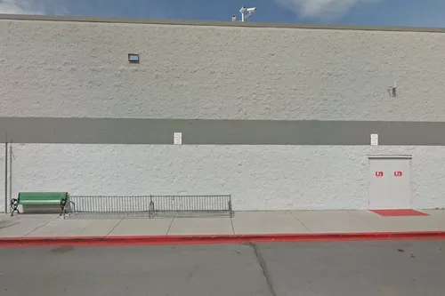 Walmart Pharmacy