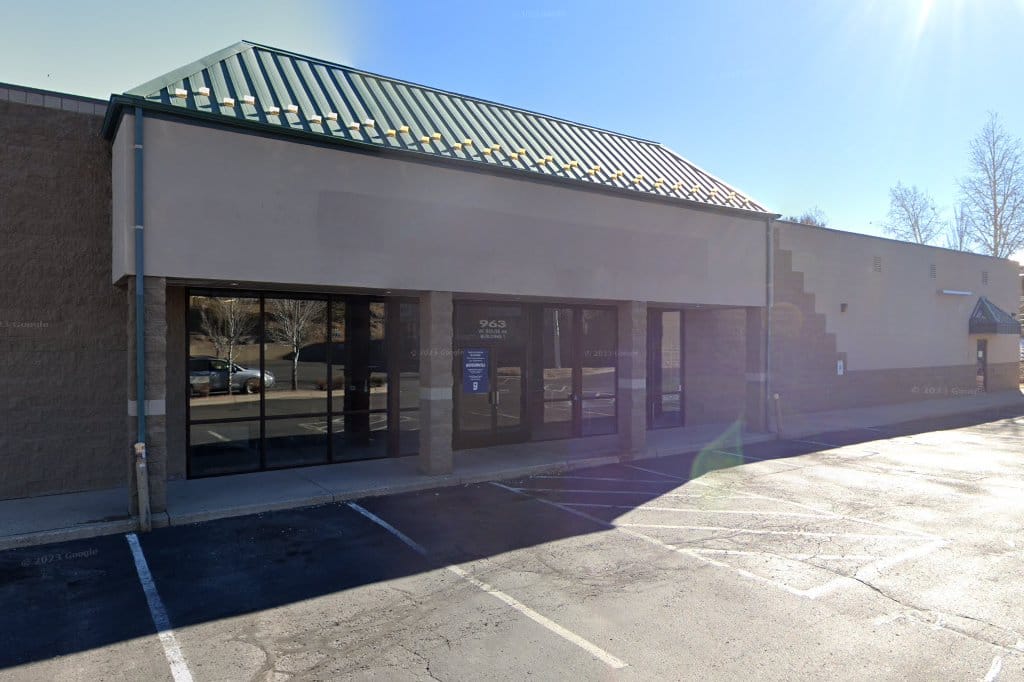 Goodwill Flagstaff