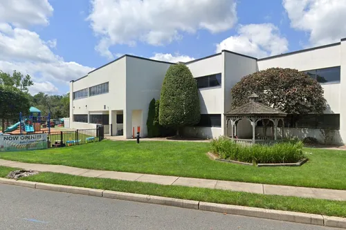Children's Learning Center of Wyckoff at Fardale