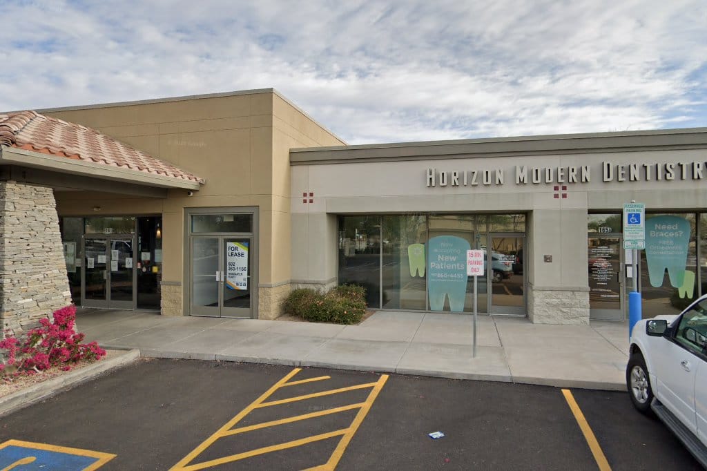 Goodwill Scottsdale