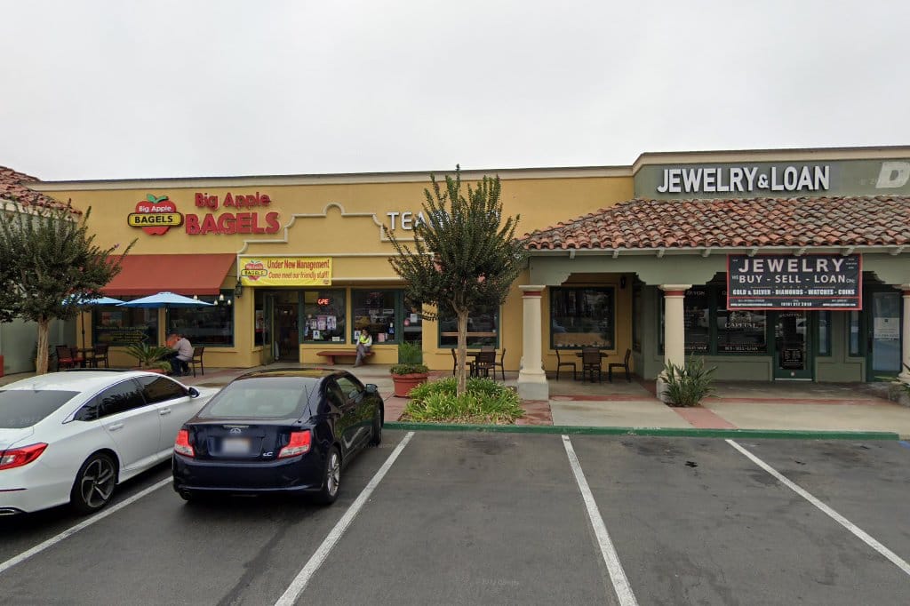 Quality Care Pharmacy