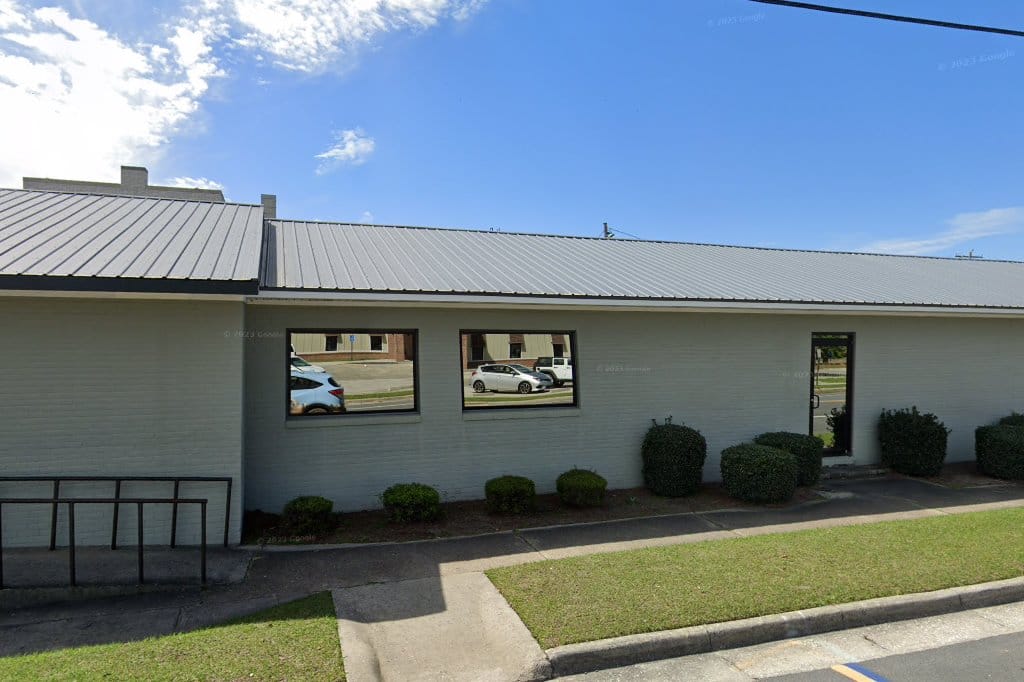 Adel MVD Tag Office