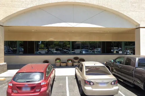 Bel Air Pharmacy