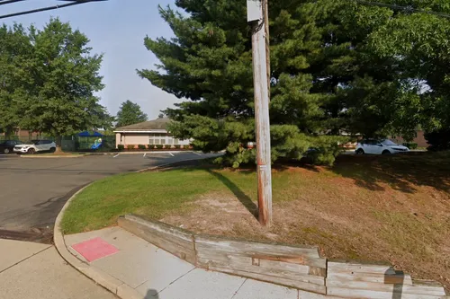 Old Tappan KinderCare