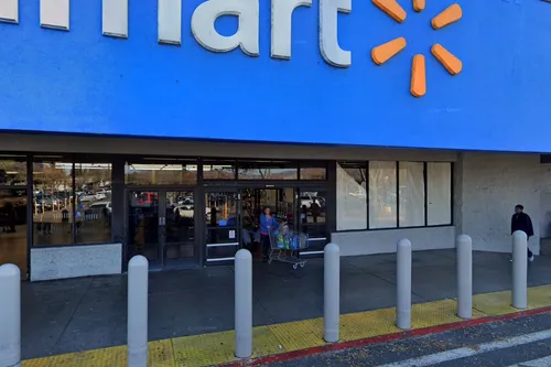 Walmart Pharmacy