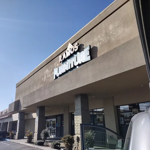 CVS Pharmacy