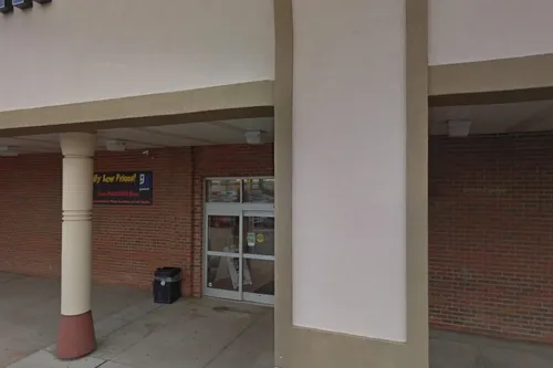 Goodwill Geneseo