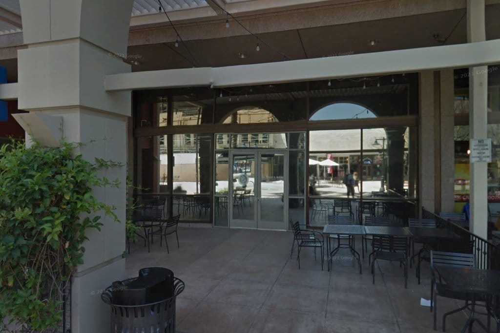 Riverside California Workers Compensation