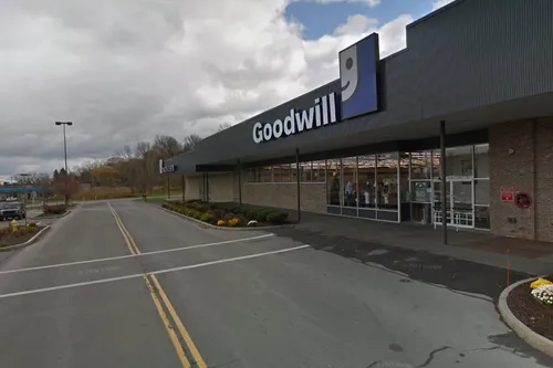Goodwill Syracuse